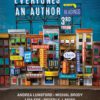 Everyone's an Author with Readings Paperback 10 71VWAPmDL 2