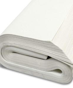 Cheap Cheap Moving Boxes Packing Paper, Large Bundle, 24 x 36 Inches (20#) 7 71WfWugVyaL