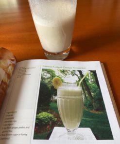 Dropping Acid: The Reflux Diet Cookbook & Cure Hardcover 10 71ZpRSxOSXL 2