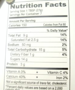 Crema di Pistachio DOP Bronte 4 71a0bm3p0nL 1