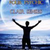 A Beginner's Guide to the Four Psychic Clair Senses: Clairvoyance, Clairaudience, Claircognizance, Clairsentience Paperback 7 71fi29QKUOL 1