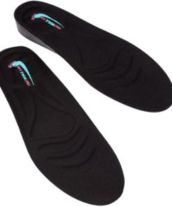 Height Increase Insole (1" UP (US Men's 7-11)) 1" UP (US Men's 7-11) 18 71gAEiZ2rZL