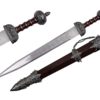Roman Gladius Sword 10 71hdwNriFL