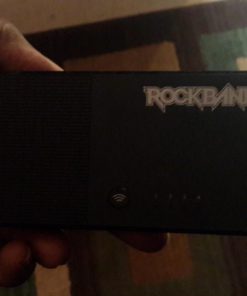 Rock Band 4 - Legacy Game Controller Adapter for Xbox One 12 71hoYAwaZ8L