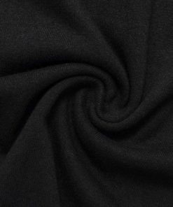 Eastry Middle Earth's Annual Mordor Fun Run one Does not Simply Walk T-Shirt for Men XX-Large Grey 6 71iS0bxaHSL