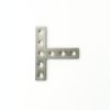 MakerBeam T Bracket 12 pcs Designed for MakerBeam (10x10mm in Diameter) A2 Stainless Steel 4 71iU8jSVApL