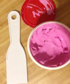 Dap 12345 drydex spackle; 1/2pt wall patch kt 11 71kK90RG5tL