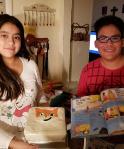 Stampy's Lovely Book Hardcover 5 71kYHh4KBxL 1