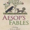 Aesop's Fables (Signet Classics) Mass Market Paperback 68 71pMgj0LsGL