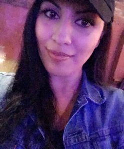 '47 Mens NFL Brand Cleanup Adjustable Hat New Orleans Saints 7 71rBU OZvL