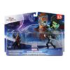 Disney Infinity: Marvel Super Heroes (2.0 Edition) - Marvel's Guardians of the Galaxy Play Set - Not Machine Specific