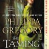 The Taming of the Queen (The Plantagenet and Tudor Novels) Paperback 6 71w9gJiqNL 2