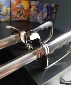 etrading Military US Army Officer Saber Ceremonial Sword Replica 8 71wO0kWICIL