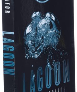 Lagoon 7 71xCLkiii7L