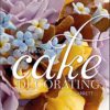 Professional Cake Decorating Hardcover, Illustrated 13 71yEMhIrQoL 3