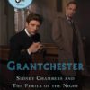 Sidney Chambers and the Perils of the Night (Grantchester, 2) Paperback 18 71zurz9ClbL 3