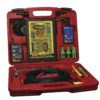 Power Probe PPKIT03 Master Test Kit 22 810HaTC3qPL