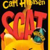 Scat Paperback 4 810O22ptzZL 1