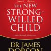 The New Strong-Willed Child Hardcover 15 812g AvTbkL