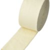 Molnlycke 1438 Tubigrip Multipurpose Tubular Bandage, Size F, 4" Width, 393.70" Length, Natural 29 815abqmIVkL