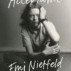 Acceptance: A Memoir Hardcover 12 81CQ9aAOI8L