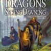 Dragons of Spring Dawning (Dragonlance Chronicles, Book 3) Mass Market Paperback 5 81CkOhZOR2L 2