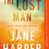 The Lost Man Paperback 5 81DMIcdyQYL 3