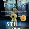 Still Life Paperback 27 81FiMxOzzaL 2