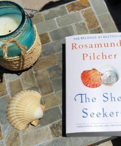 The Shell Seekers Paperback 5 81Is7dKxl7L 2