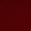 60" Poly Cotton Broadcloth Cranberry, Fabric by the Yard