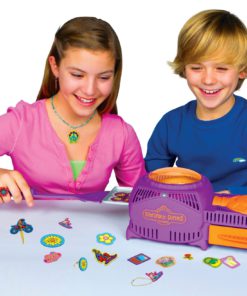 Shrinky Dink The Incredible Maker (New and Improved) 5 81KEVICwXTL