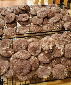 Watkins 2 Oz. Coffee Extract 13 81KNSFvfnnL