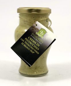 Crema di Pistachio DOP Bronte 5 81Lh1jhPmRL