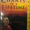 Chants of a Lifetime: Searching for a Heart of Gold Hardcover 3 81Ojc MlKJL 2