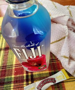 Margaritaville Pina Colada Singles to Go 6 Packets X 2 Boxes =12 Packets 15 81Potvuyx8L