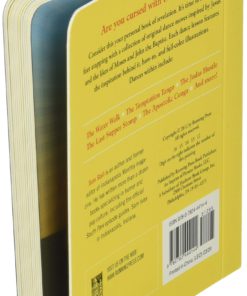 Dancing with Jesus: Featuring a Host of Miraculous Moves Board book 8 81UK0uyPOL 3