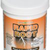 Grow More GL553998 Rapid Root #3, 2 Ounces, 2 oz