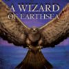 A Wizard of Earthsea (The Earthsea Cycle, 1) 9 81VxGPk9YFL 1