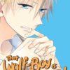 That Wolf-Boy Is Mine! 2 Paperback 48 81Xk9C5fGL 1