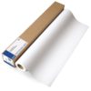 Epson Premium Luster Photo Paper, 3" Core, 10 Mil, 10" X 100 Ft, Premium Luster White 3 81YBnGdPcnS 1