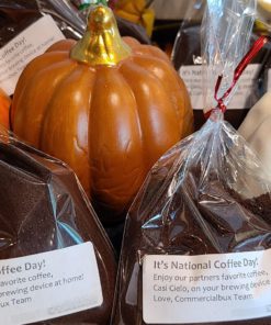 200 Clear Plastic Cello Bags 4x9 with 4" Twist Ties 6 Mix Colors - 1.4 mils Thick OPP Treat Bags for Gift Wrapping Packaging Decorations Storage (4'' x 9'') 4'' x 9'' 19 81fkkpuKHVL