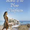 Island of the Blue Dolphins Paperback 49 81gSvYPU0xL 2