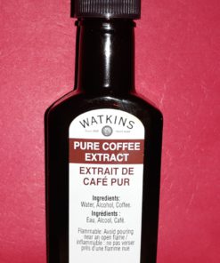 Watkins 2 Oz. Coffee Extract 12 81gUoo6fUL