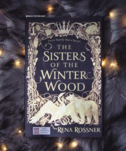 The Sisters of the Winter Wood Hardcover 5 81iUtJfz59L 1