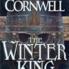 The Winter King (The Arthur Books #1) Paperback 4 81knKEYgHUL