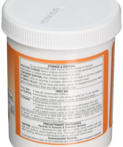 Alternative view of Grow More GL553998 Rapid Root #3, 2 Ounces, 2 oz