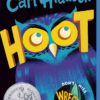Hoot Paperback 14 81nHzD2FmSL 2