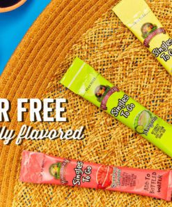Margaritaville Pina Colada Singles to Go 6 Packets X 2 Boxes =12 Packets 13 81oMfi7iIHL