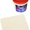 Dap 12345 drydex spackle; 1/2pt wall patch kt 30 81osvT5fOL
