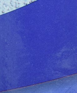 Seventh Generation Auto Dish Powder - Free & Clear - 75 oz - 2 pk 6 81pWQ607pPL